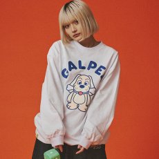 画像11: GALFY(ガルフィー) “GALPEE ロンTee” (11)