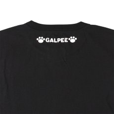 画像8: GALFY(ガルフィー) “GALPEE ロンTee” (8)