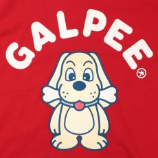 画像6: GALFY(ガルフィー) “GALPEE ロンTee” (6)