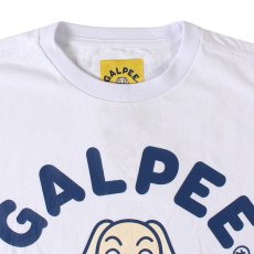 画像4: GALFY(ガルフィー) “GALPEE ロンTee” (4)