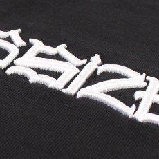 画像5: KINGSIZE（キングサイズ）“CASPER LOGO L/S TEE” (5)