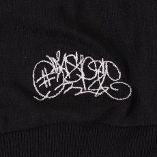 画像8: KINGSIZE（キングサイズ）“CASPER LOGO L/S TEE” (8)