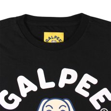 画像4: GALFY(ガルフィー) “GALPEE ロンTee” (4)