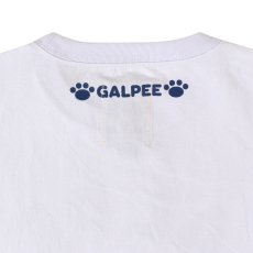 画像8: GALFY(ガルフィー) “GALPEE ロンTee” (8)