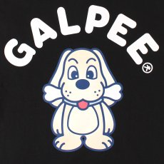 画像6: GALFY(ガルフィー) “GALPEE ロンTee” (6)