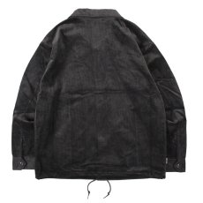 画像2: 【60%OFF】KINGSIZE（キングサイズ）“CORD JACKET” (2)