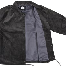 画像11: 【60%OFF】KINGSIZE（キングサイズ）“CORD JACKET” (11)