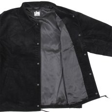 画像11: 【60%OFF】KINGSIZE（キングサイズ）“CORD JACKET” (11)