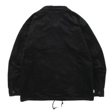 画像2: 【60%OFF】KINGSIZE（キングサイズ）“CORD JACKET” (2)