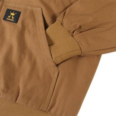 画像7: KINGSIZE（キングサイズ）“DUCK JACKET” (7)