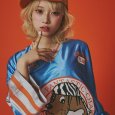 画像12: GALFY(ガルフィー) “ウェッサイホッケーシャツ” (12)