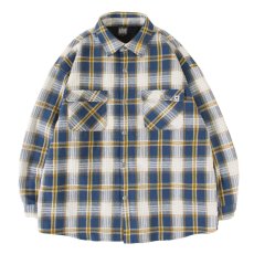 画像1: KINGSIZE（キングサイズ）“KING CPO JACKET” (1)