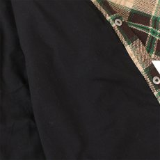 画像11: KINGSIZE（キングサイズ）“KING CPO JACKET” (11)