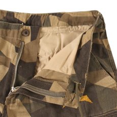 画像7: KINGSIZE（キングサイズ）“KING CARGO PANTS” (7)