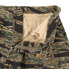 画像7: KINGSIZE（キングサイズ）“KING CARGO PANTS” (7)