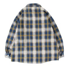 画像2: KINGSIZE（キングサイズ）“KING CPO JACKET” (2)