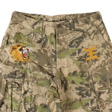 画像3: KINGSIZE（キングサイズ）“KING CARGO PANTS” (3)