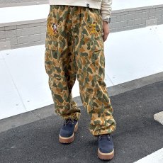 画像15: KINGSIZE（キングサイズ）“KING CARGO PANTS” (15)