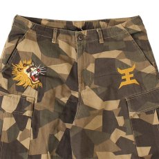 画像3: KINGSIZE（キングサイズ）“KING CARGO PANTS” (3)