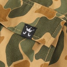 画像12: KINGSIZE（キングサイズ）“KING CARGO PANTS” (12)