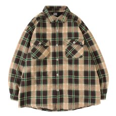 画像1: KINGSIZE（キングサイズ）“KING CPO JACKET” (1)