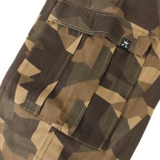 画像11: KINGSIZE（キングサイズ）“KING CARGO PANTS” (11)