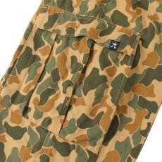 画像11: KINGSIZE（キングサイズ）“KING CARGO PANTS” (11)