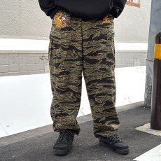 画像15: KINGSIZE（キングサイズ）“KING CARGO PANTS” (15)