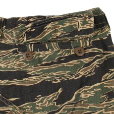 画像10: KINGSIZE（キングサイズ）“KING CARGO PANTS” (10)