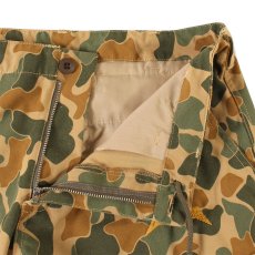 画像7: KINGSIZE（キングサイズ）“KING CARGO PANTS” (7)