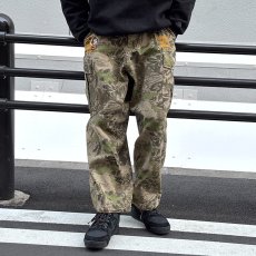 画像15: KINGSIZE（キングサイズ）“KING CARGO PANTS” (15)