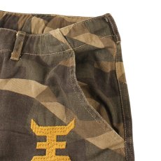 画像6: KINGSIZE（キングサイズ）“KING CARGO PANTS” (6)