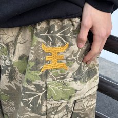 画像19: KINGSIZE（キングサイズ）“KING CARGO PANTS” (19)