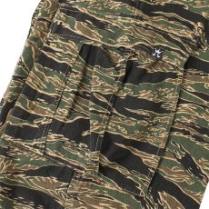 画像11: KINGSIZE（キングサイズ）“KING CARGO PANTS” (11)