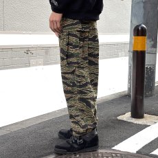 画像16: KINGSIZE（キングサイズ）“KING CARGO PANTS” (16)