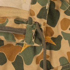 画像8: KINGSIZE（キングサイズ）“KING CARGO PANTS” (8)