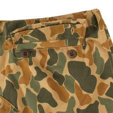 画像10: KINGSIZE（キングサイズ）“KING CARGO PANTS” (10)