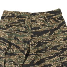 画像9: KINGSIZE（キングサイズ）“KING CARGO PANTS” (9)