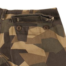 画像10: KINGSIZE（キングサイズ）“KING CARGO PANTS” (10)