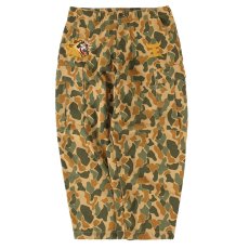 画像1: KINGSIZE（キングサイズ）“KING CARGO PANTS” (1)