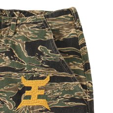 画像6: KINGSIZE（キングサイズ）“KING CARGO PANTS” (6)