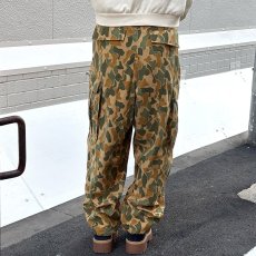 画像17: KINGSIZE（キングサイズ）“KING CARGO PANTS” (17)