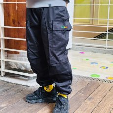 画像17: KINGSIZE（キングサイズ）“CARGO PANTS” (17)