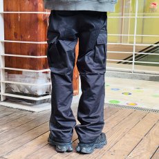 画像20: KINGSIZE（キングサイズ）“CARGO PANTS” (20)