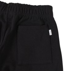 画像7: KINGSIZE（キングサイズ）“DRAW SWEAT PANTS” (7)