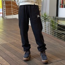 画像11: KINGSIZE（キングサイズ）“DRAW SWEAT PANTS” (11)