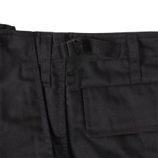 画像12: KINGSIZE（キングサイズ）“CARGO PANTS” (12)