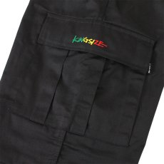 画像13: KINGSIZE（キングサイズ）“CARGO PANTS” (13)