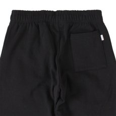 画像6: KINGSIZE（キングサイズ）“DRAW SWEAT PANTS” (6)