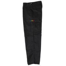 画像3: KINGSIZE（キングサイズ）“CARGO PANTS” (3)